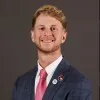 Jared Shaw