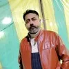 Rajesh Kumar