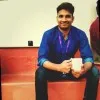 Rohit Patel