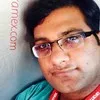 Majid Hussain