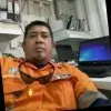 herman pitoyo