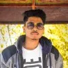 Prajwal Dharkar