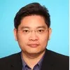 Steve Kon