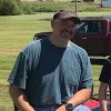 Michael Garrett