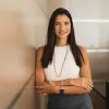 Caroline da Silva de Jesus