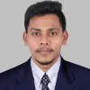 RANJITH