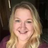 Theresa Miller
