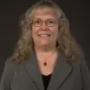 Cindy Burkhardt