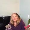 Tracy Hutton