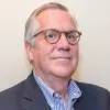 David Armstrong