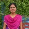 Jansirani Dhayalan