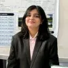 Rejmin Islam
