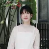 Chi Pham