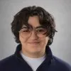 Dani Bacha