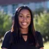 Imani Smith Johnson