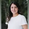 Abby Espinosa