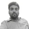 Rishabh Sharma