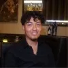 Jose Torres