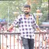 Ashutosh Kumar