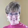 Sherri Moler