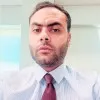 mahmoud abdelfatah