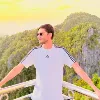Anurag Sharma