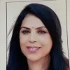 Anuradha mookerjee
