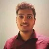 Vishwajit Ransing