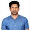 Manoj Selvam