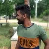 Roshan HV