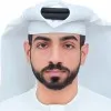 Saif AlDarmaki