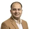 Ranjit Kumar Singh