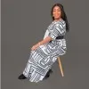 Makena Mbogori
