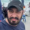 Inderjeet Devgun