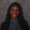Lamiah Walker