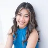 Madison Tran
