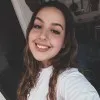 Ana Karatanasov