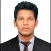 Thamizh Selvan