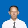 abdullah adul