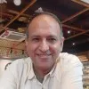 Sandeep Arora