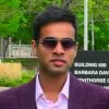 Parikshit Rohit Srivastav
