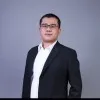 Pornchai Pornpanom