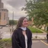 Isabella Messersmith