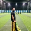 ErSandeep Kirar