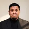HASNUL HAQIM