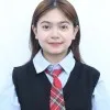 Putri Wijayanti