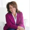 Tracy Nunley