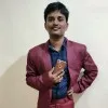 VINAY KUMAR