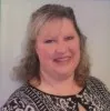 Chandra Timmons