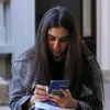 Rana Elhamy